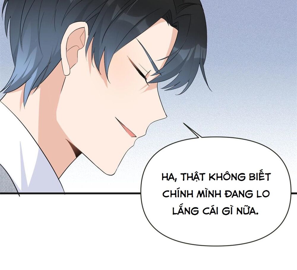 Vẫn Cứ Nhớ Em, Nhớ Em: Chapter 109
