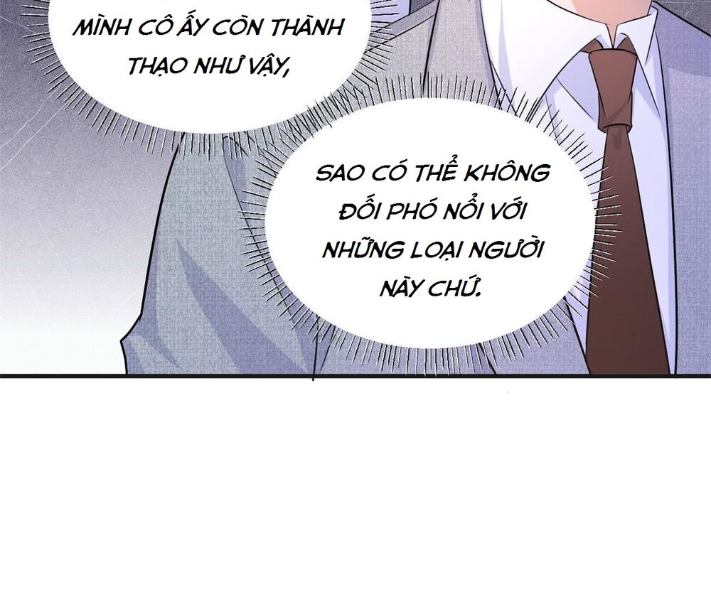 Vẫn Cứ Nhớ Em, Nhớ Em: Chapter 109