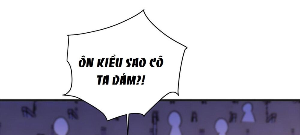 Vẫn Cứ Nhớ Em, Nhớ Em: Chapter 109
