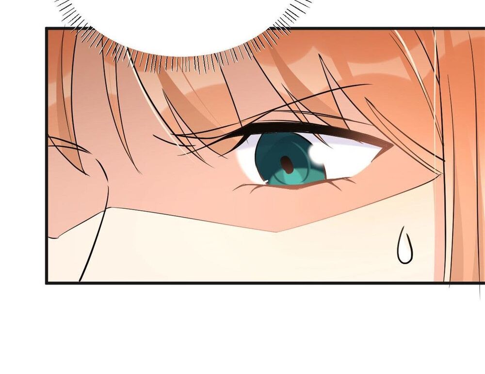 Vẫn Cứ Nhớ Em, Nhớ Em: Chapter 109