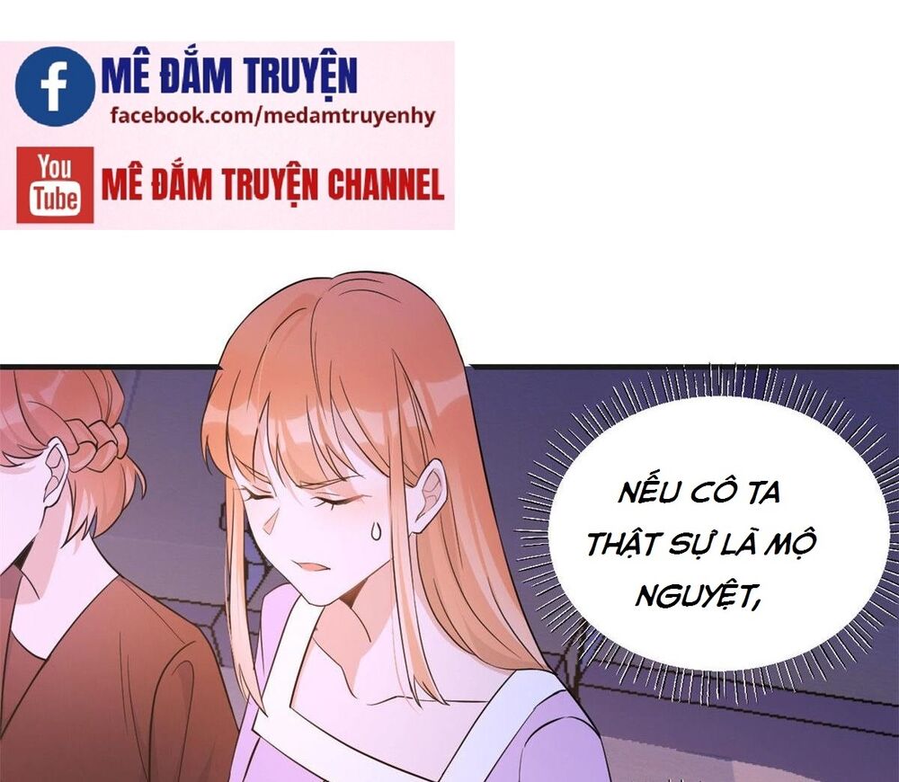 Vẫn Cứ Nhớ Em, Nhớ Em: Chapter 109