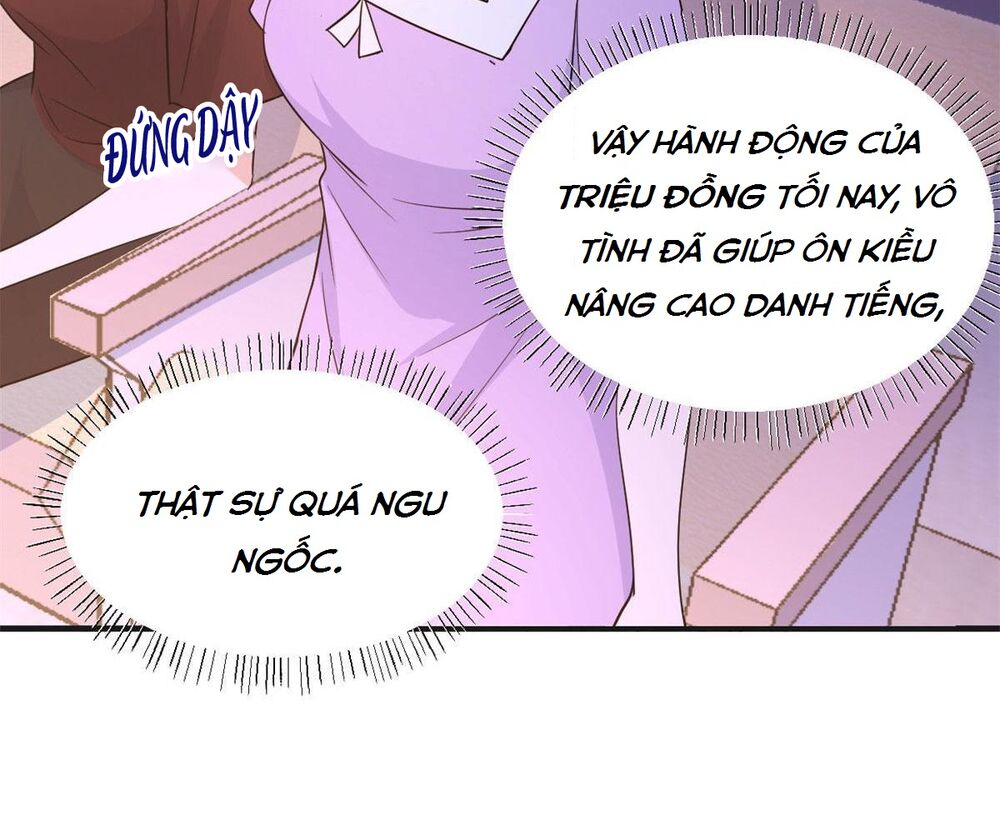Vẫn Cứ Nhớ Em, Nhớ Em: Chapter 109