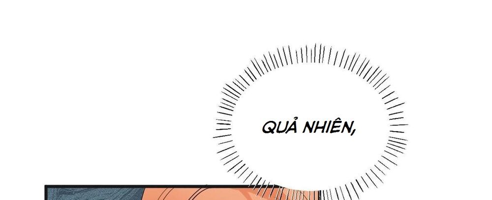Vẫn Cứ Nhớ Em, Nhớ Em: Chapter 109