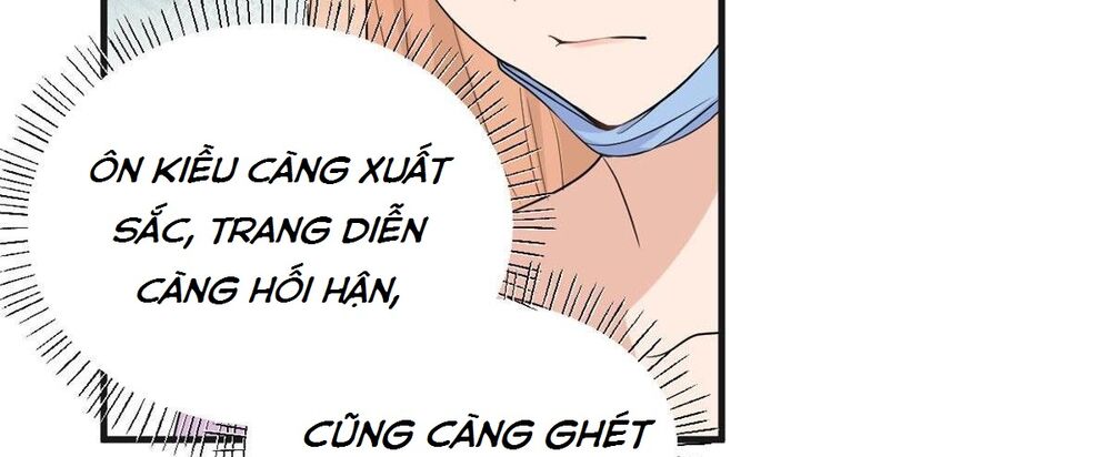 Vẫn Cứ Nhớ Em, Nhớ Em: Chapter 109