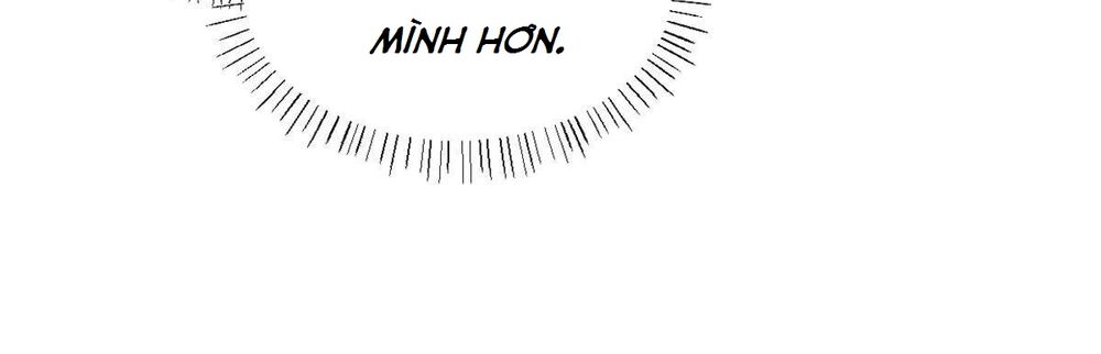 Vẫn Cứ Nhớ Em, Nhớ Em: Chapter 109
