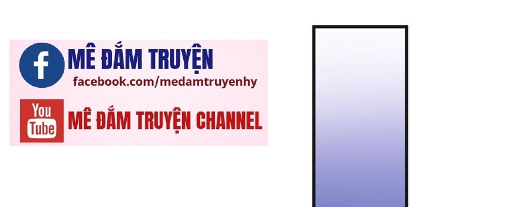 Vẫn Cứ Nhớ Em, Nhớ Em: Chapter 109