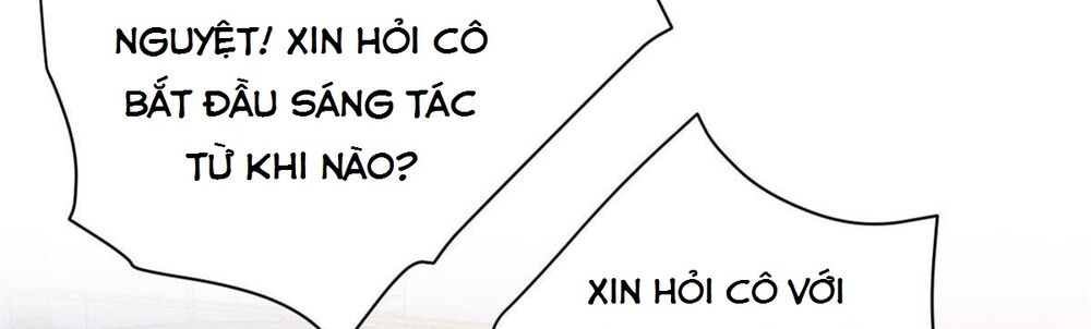 Vẫn Cứ Nhớ Em, Nhớ Em: Chapter 109