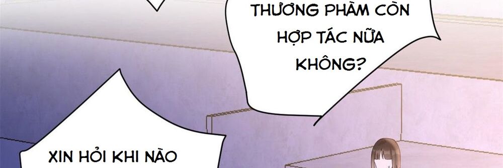 Vẫn Cứ Nhớ Em, Nhớ Em: Chapter 109