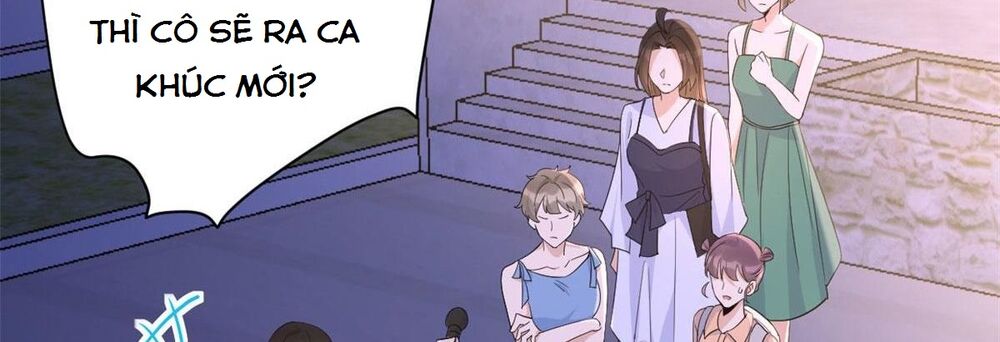 Vẫn Cứ Nhớ Em, Nhớ Em: Chapter 109