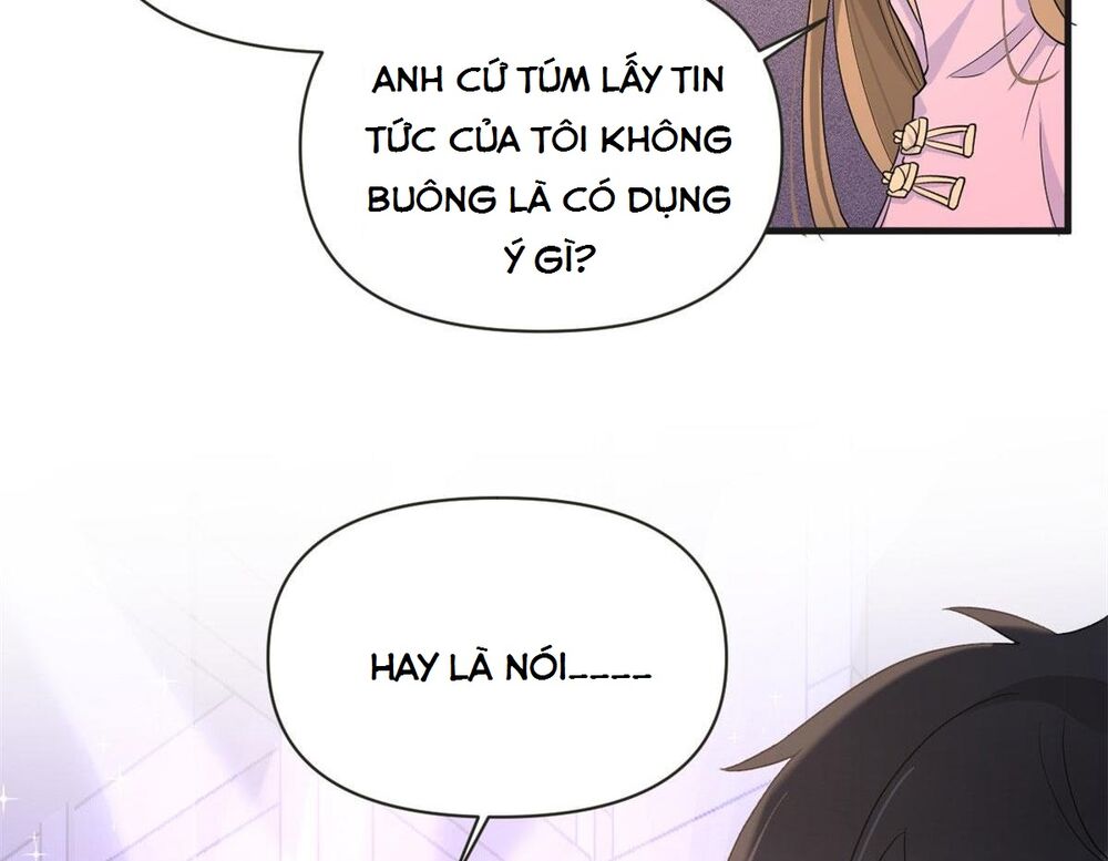 Vẫn Cứ Nhớ Em, Nhớ Em: Chapter 109