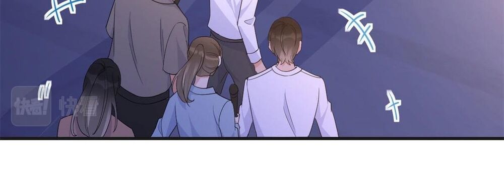 Vẫn Cứ Nhớ Em, Nhớ Em: Chapter 109