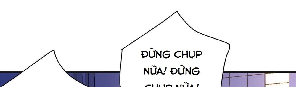 Vẫn Cứ Nhớ Em, Nhớ Em: Chapter 109