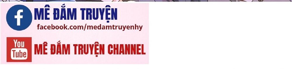 Vẫn Cứ Nhớ Em, Nhớ Em: Chapter 109