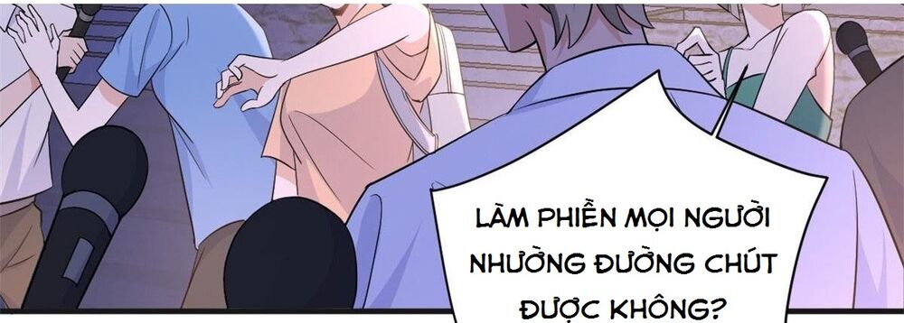 Vẫn Cứ Nhớ Em, Nhớ Em: Chapter 109