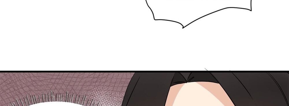 Vẫn Cứ Nhớ Em, Nhớ Em: Chapter 109