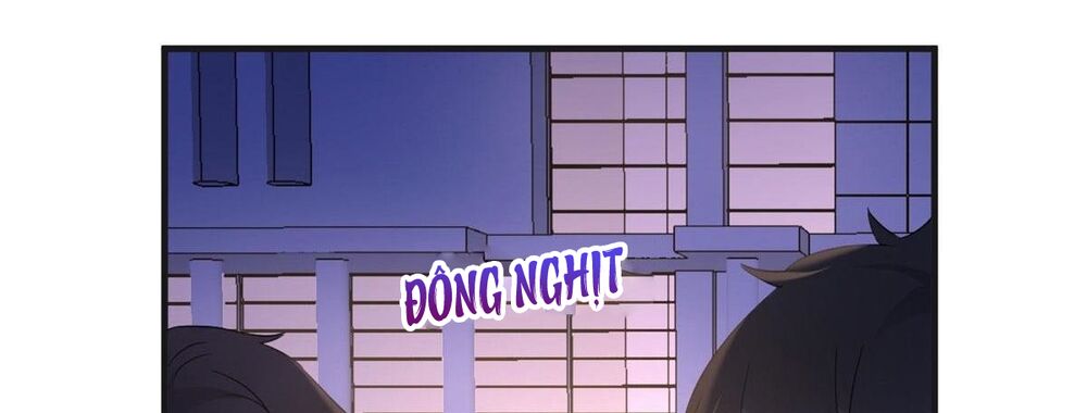 Vẫn Cứ Nhớ Em, Nhớ Em: Chapter 109