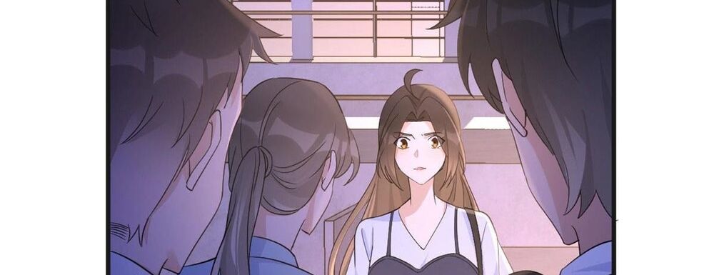 Vẫn Cứ Nhớ Em, Nhớ Em: Chapter 109