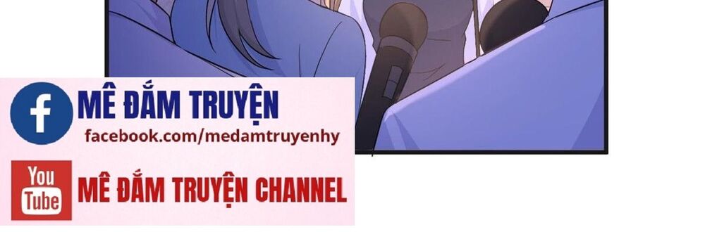 Vẫn Cứ Nhớ Em, Nhớ Em: Chapter 109