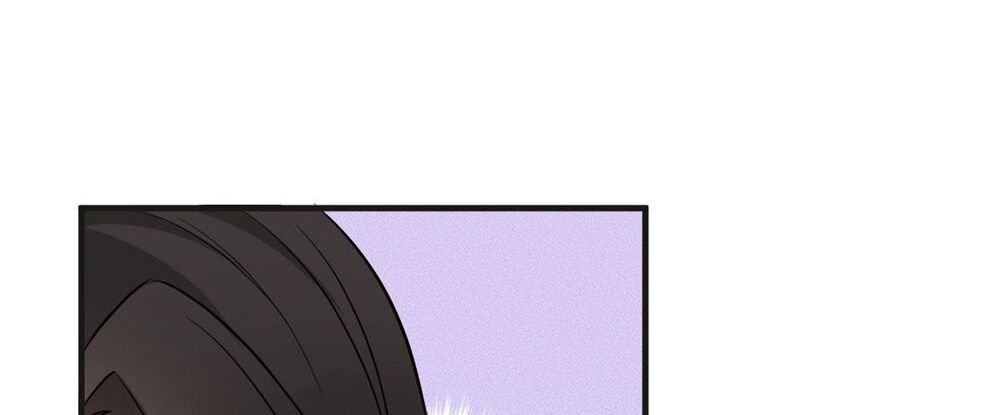 Vẫn Cứ Nhớ Em, Nhớ Em: Chapter 109
