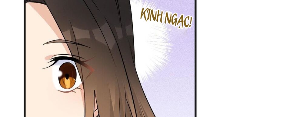 Vẫn Cứ Nhớ Em, Nhớ Em: Chapter 109