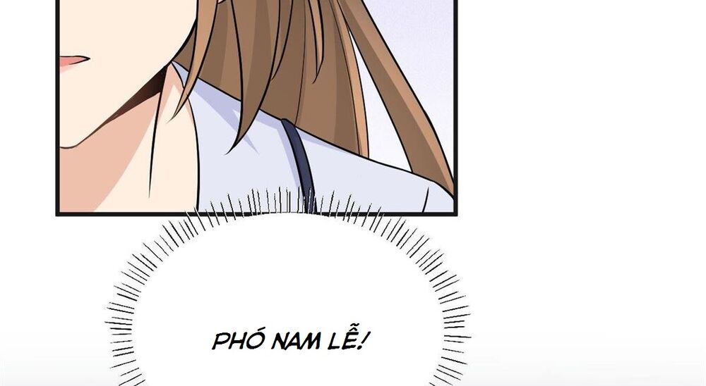 Vẫn Cứ Nhớ Em, Nhớ Em: Chapter 109