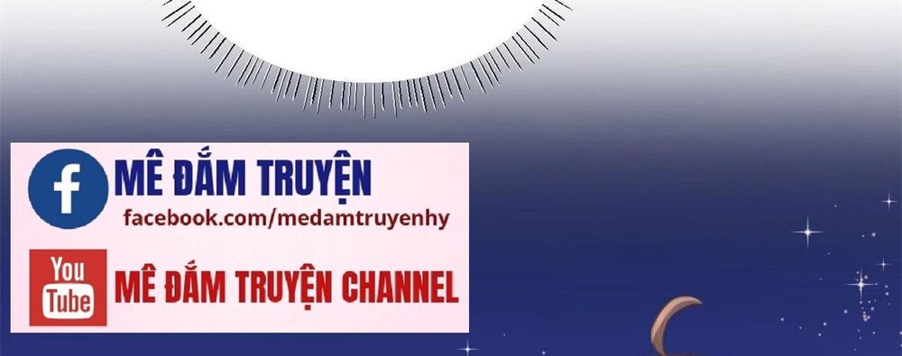 Vẫn Cứ Nhớ Em, Nhớ Em: Chapter 109