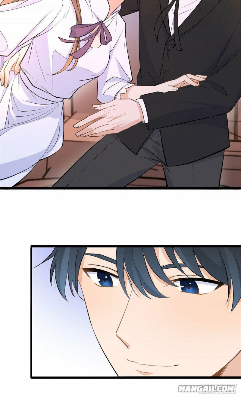 Vẫn Cứ Nhớ Em, Nhớ Em: Chapter 11