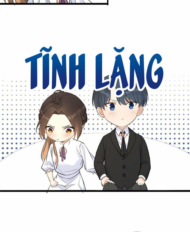 Vẫn Cứ Nhớ Em, Nhớ Em: Chapter 11