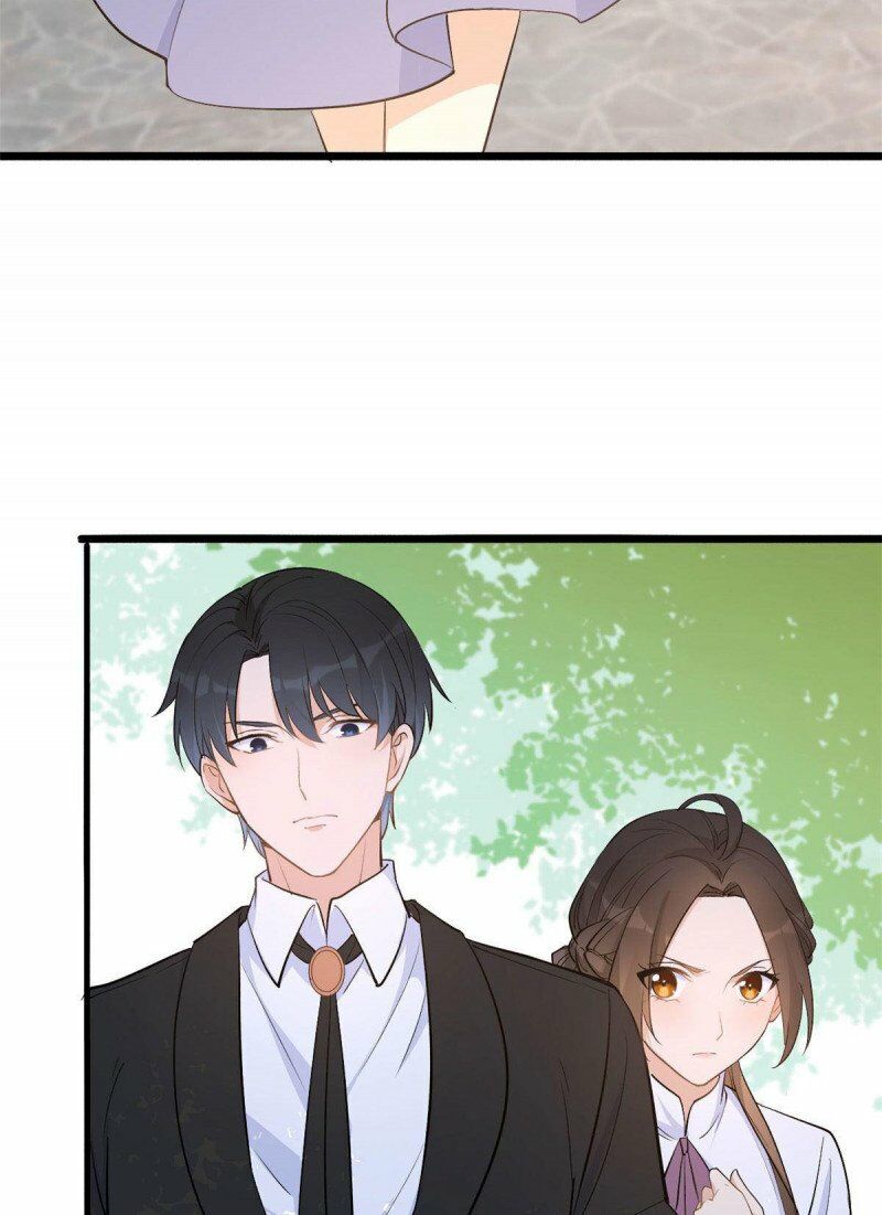 Vẫn Cứ Nhớ Em, Nhớ Em: Chapter 11