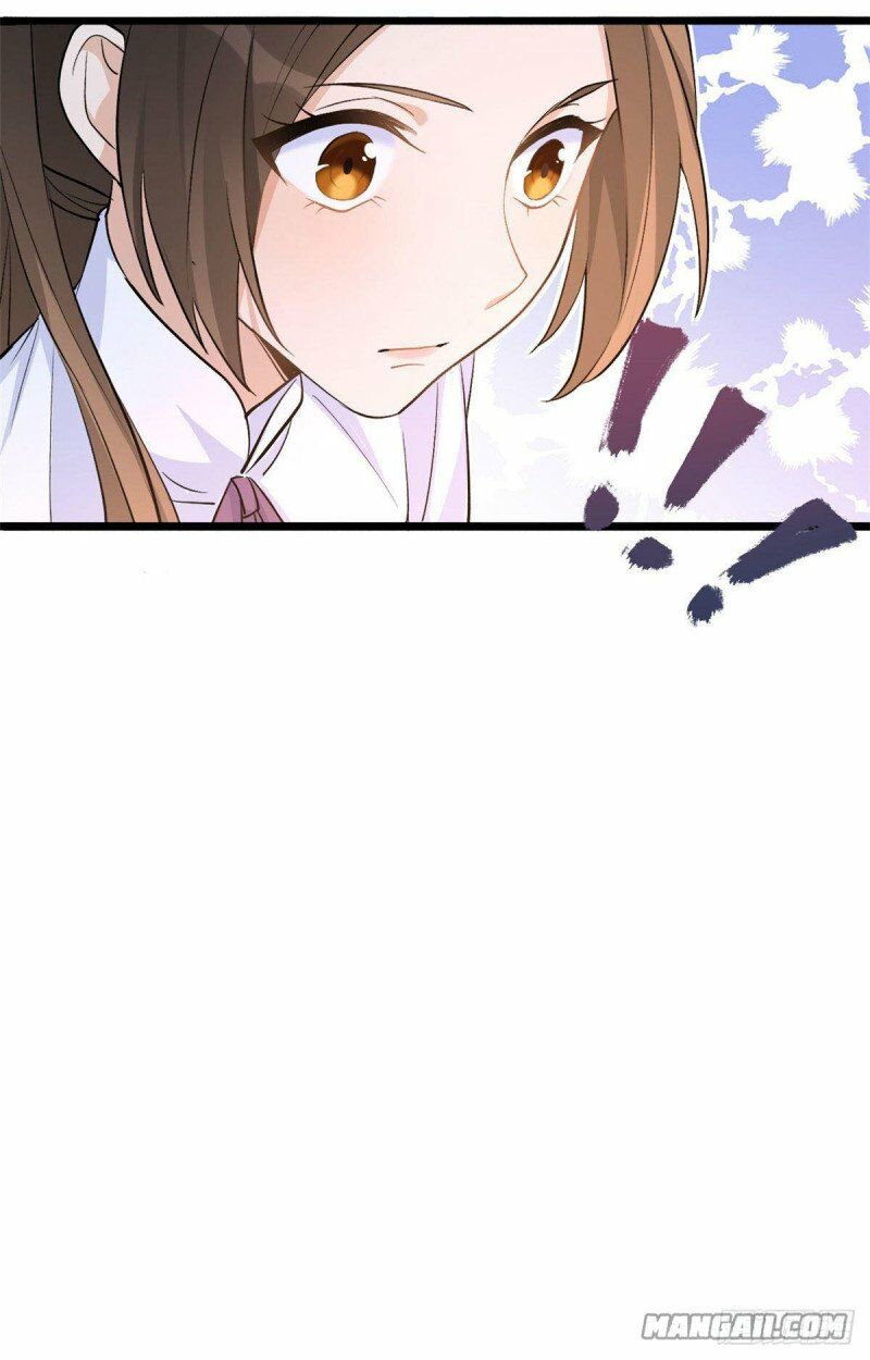 Vẫn Cứ Nhớ Em, Nhớ Em: Chapter 11