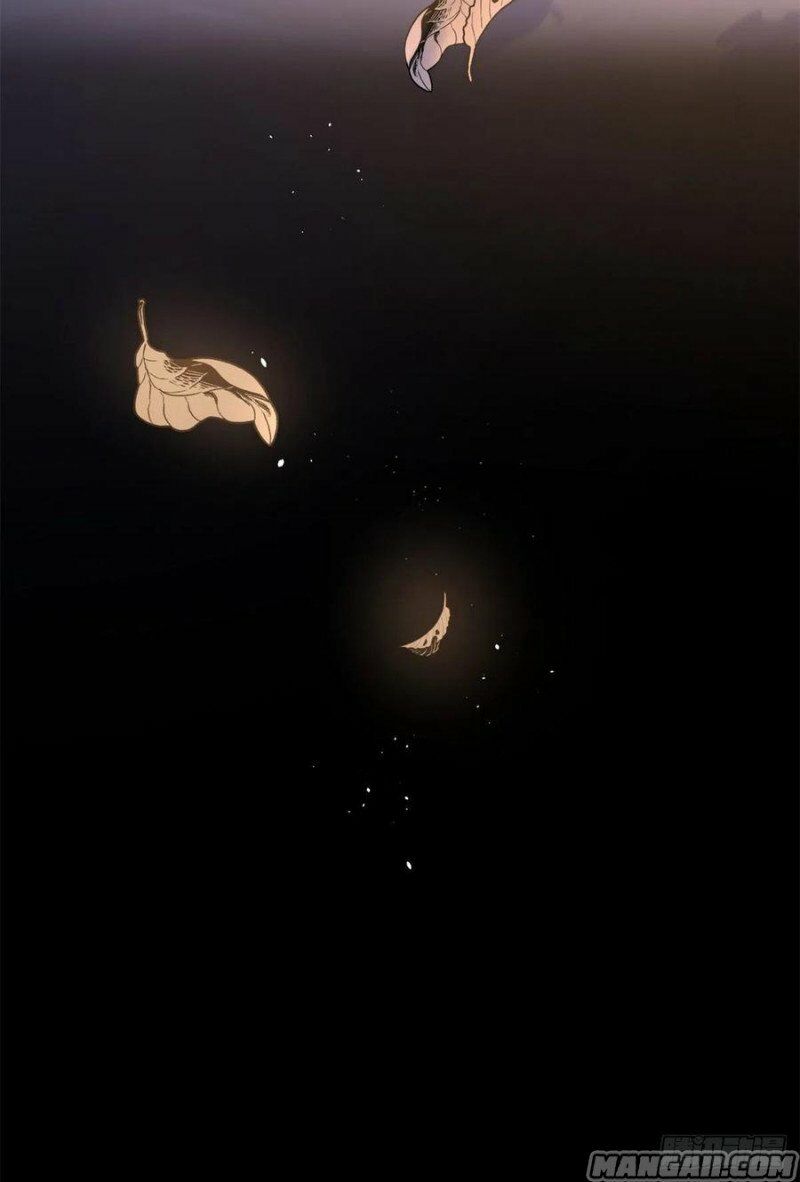 Vẫn Cứ Nhớ Em, Nhớ Em: Chapter 110