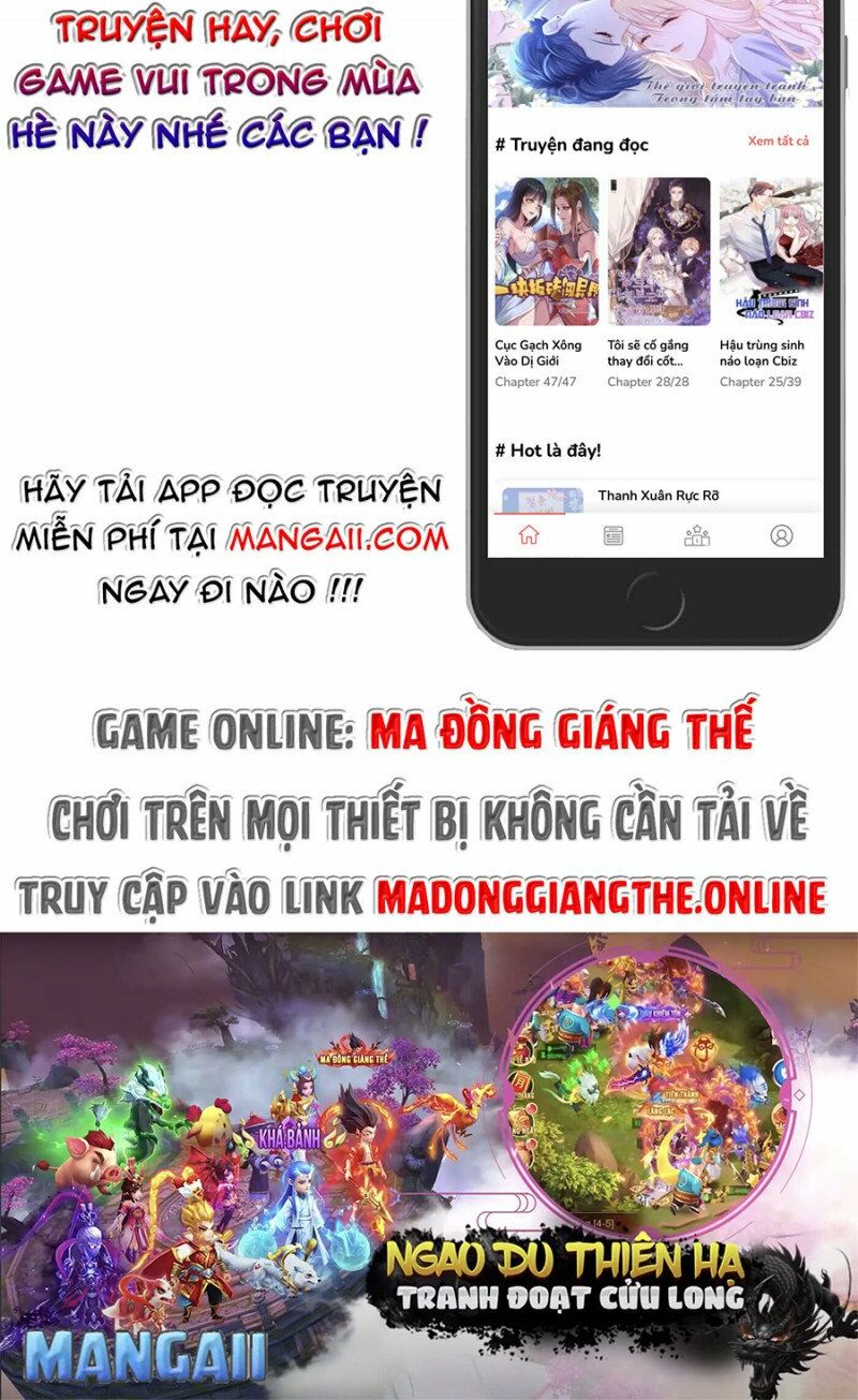 Vẫn Cứ Nhớ Em, Nhớ Em: Chapter 110