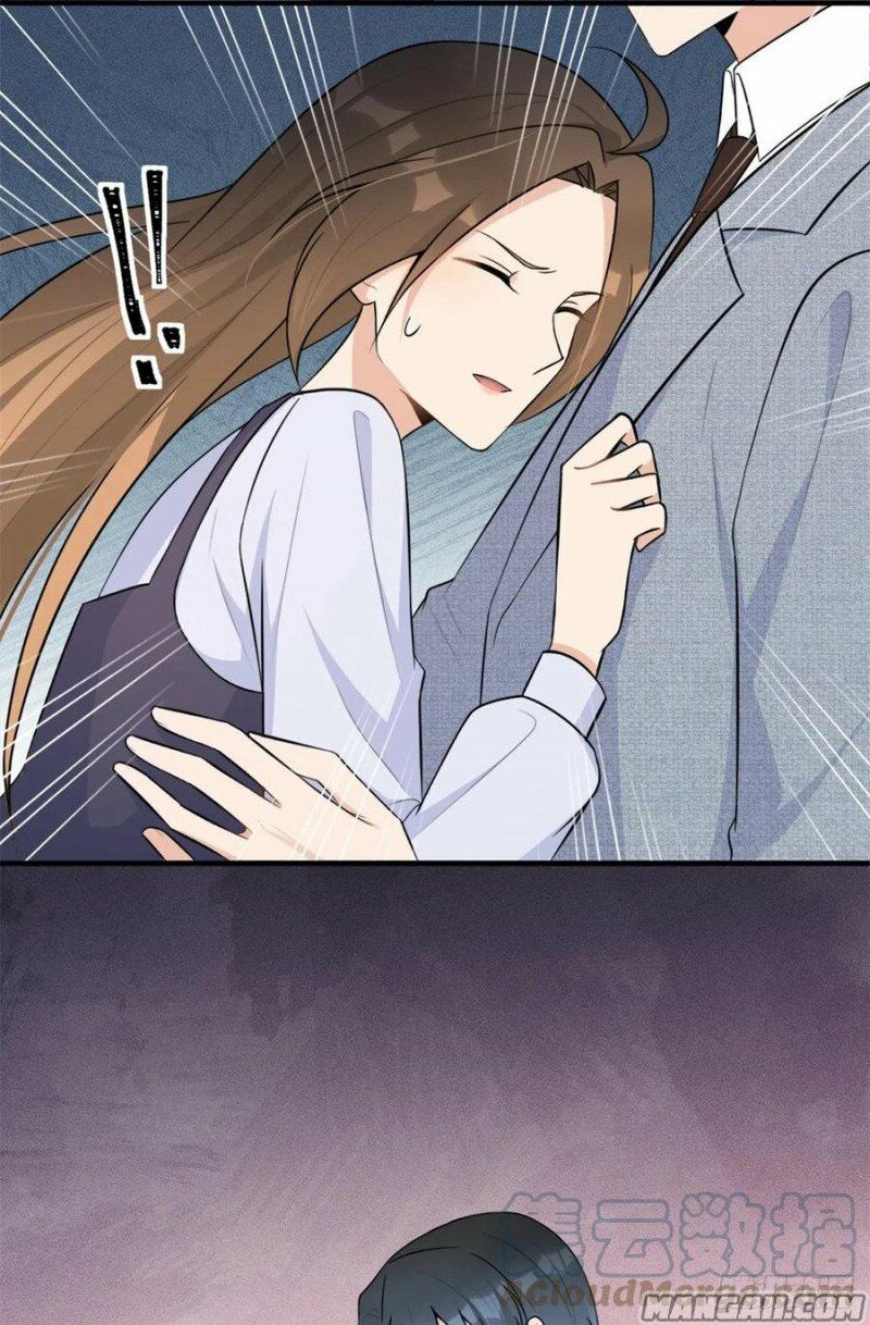 Vẫn Cứ Nhớ Em, Nhớ Em: Chapter 110