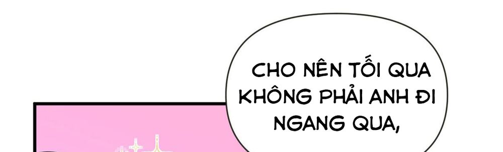 Vẫn Cứ Nhớ Em, Nhớ Em: Chapter 112