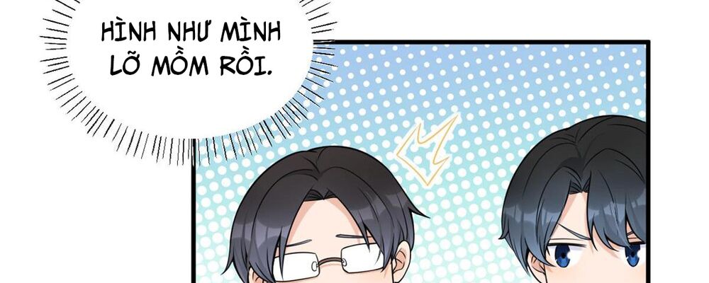 Vẫn Cứ Nhớ Em, Nhớ Em: Chapter 112