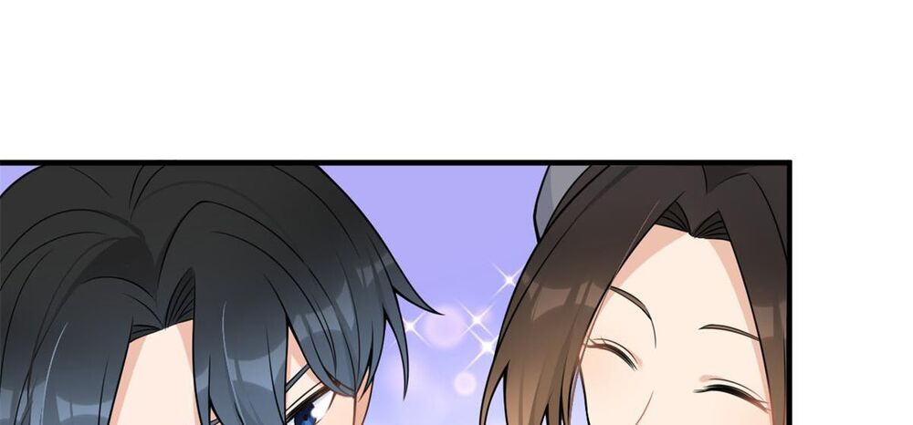 Vẫn Cứ Nhớ Em, Nhớ Em: Chapter 112