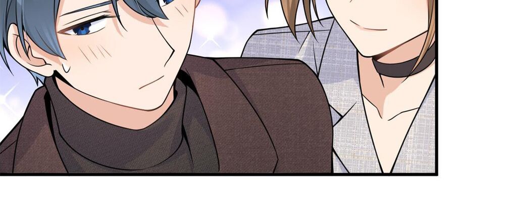 Vẫn Cứ Nhớ Em, Nhớ Em: Chapter 112