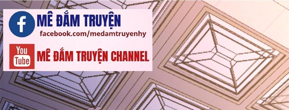 Vẫn Cứ Nhớ Em, Nhớ Em: Chapter 112