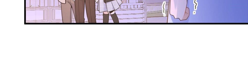 Vẫn Cứ Nhớ Em, Nhớ Em: Chapter 112
