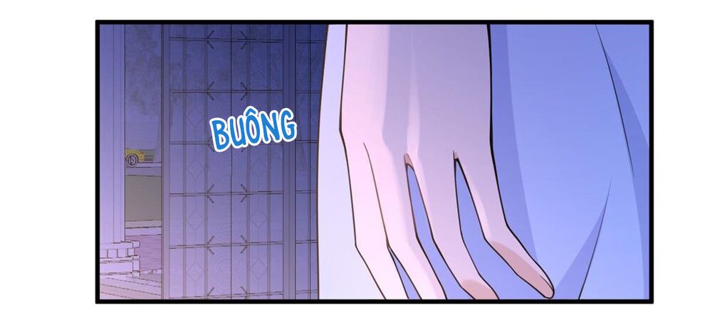 Vẫn Cứ Nhớ Em, Nhớ Em: Chapter 112