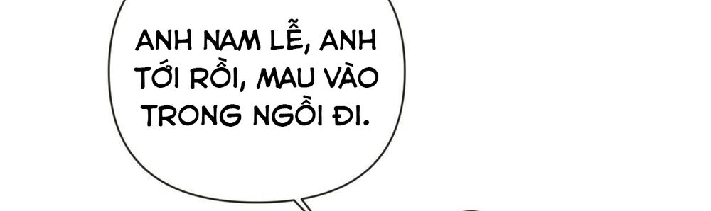 Vẫn Cứ Nhớ Em, Nhớ Em: Chapter 112