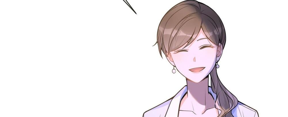 Vẫn Cứ Nhớ Em, Nhớ Em: Chapter 112