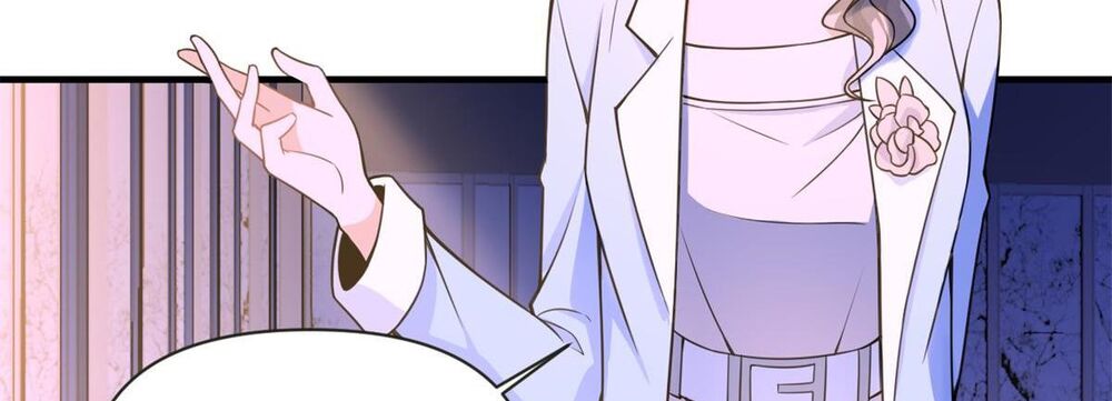 Vẫn Cứ Nhớ Em, Nhớ Em: Chapter 112
