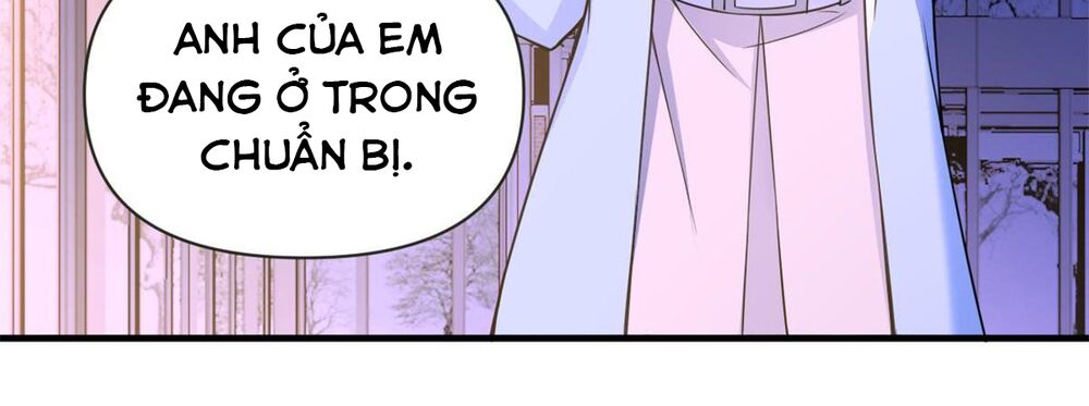 Vẫn Cứ Nhớ Em, Nhớ Em: Chapter 112