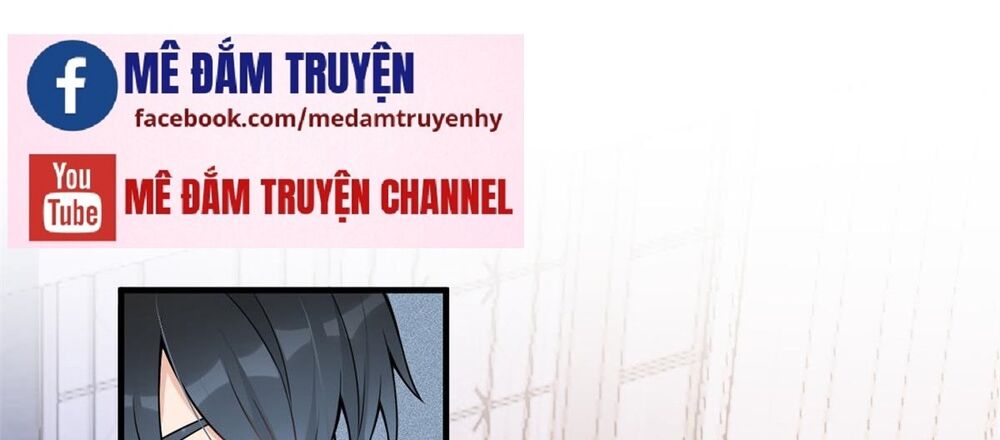 Vẫn Cứ Nhớ Em, Nhớ Em: Chapter 112