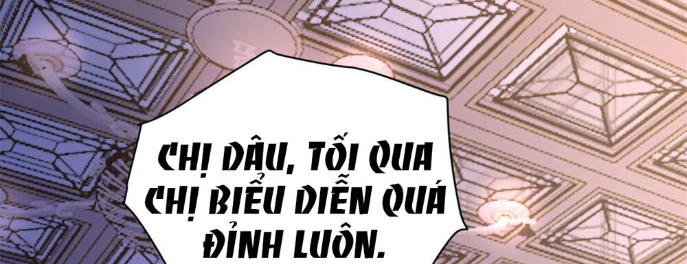 Vẫn Cứ Nhớ Em, Nhớ Em: Chapter 112