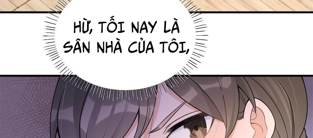 Vẫn Cứ Nhớ Em, Nhớ Em: Chapter 112