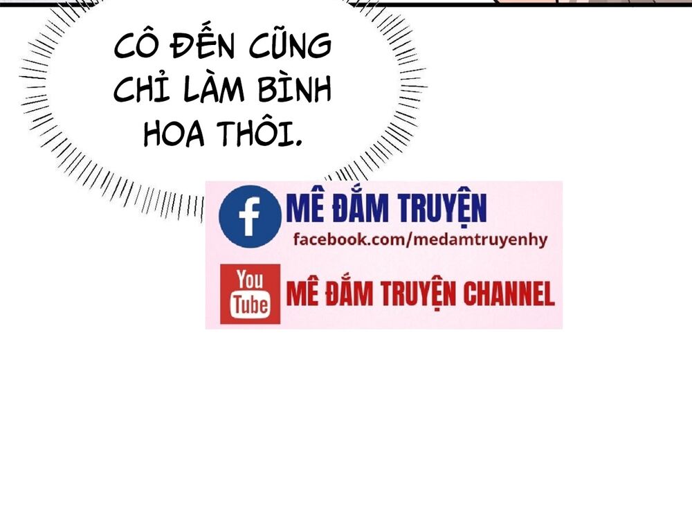 Vẫn Cứ Nhớ Em, Nhớ Em: Chapter 112