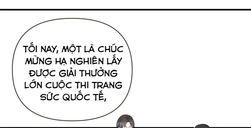 Vẫn Cứ Nhớ Em, Nhớ Em: Chapter 112