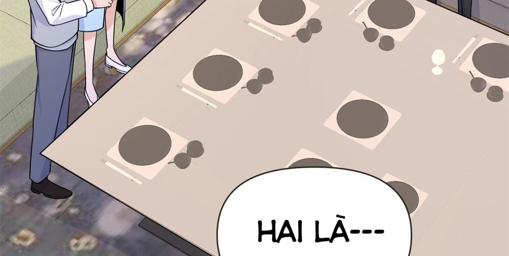 Vẫn Cứ Nhớ Em, Nhớ Em: Chapter 112